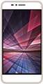 Intex Aqua S7 Price In India