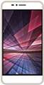 Intex Aqua S7 Price In India