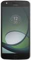 Motorola Z Play 32GB Price In India