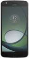 Motorola Z Play 32GB Price In India