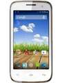 Micromax Bolt A065 Price In India