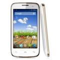 Micromax Bolt A065 Price In India