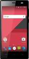 Xolo Era 1X Price In India