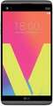 LG V20 Price In India