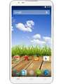 Micromax Canvas XL2 A109 Price In India
