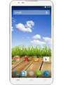 Micromax Canvas XL2 A109 Price In India