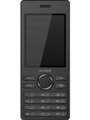 Gionee S96 Price In India
