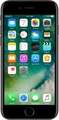 Apple iPhone 7 128GB Price In India