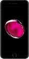 Apple iPhone 7 Plus 128GB Price In India