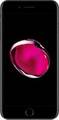 Apple iPhone 7 Plus 128GB Price In India