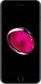 Apple iPhone 7 Plus 128GB Price In India