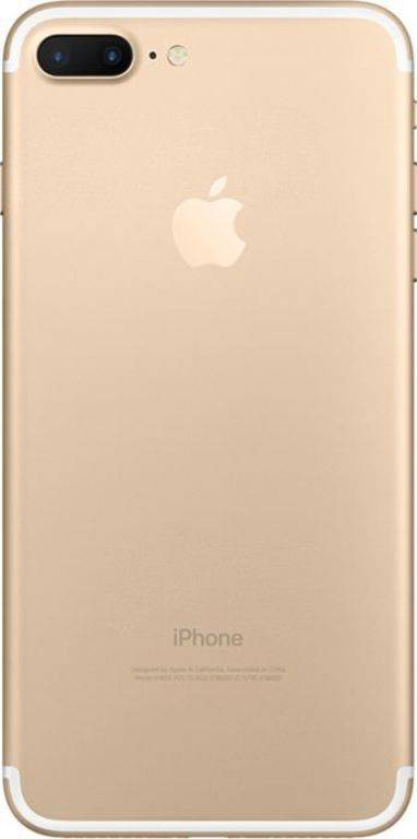 Apple Iphone 7 Plus 128gb Price In India 19th August 21 Pricebaba Com