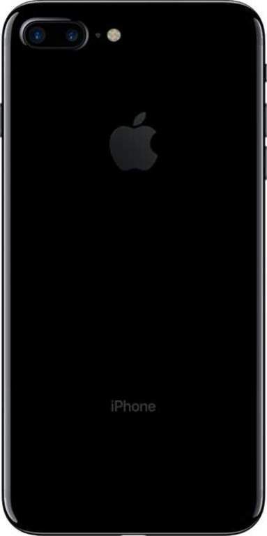 Apple Iphone 7 Plus 128gb Price In India 18th August 21 Pricebaba Com