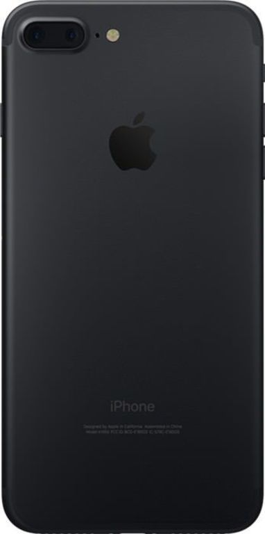 Apple Iphone 7 Plus 128gb Price In India 25th January 22 Pricebaba Com