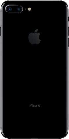 Apple Iphone 7 Plus 128gb Price In India 5th October 21 Pricebaba Com