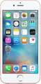 Apple iPhone 6s 32GB Price In India