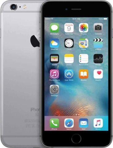 Apple Iphone 6s Plus 32gb Price In India 17th August 21 Pricebaba Com