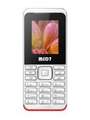 Maxx MSD7 BAR 1.8 Price In India