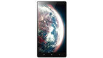 Lenovo Vibe Z2 Pro (K920) Price In India