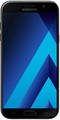 Samsung Galaxy A7 2017 Price In India