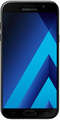 Samsung Galaxy A7 2017 Price In India