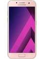 Samsung Galaxy A3 2017 Price In India