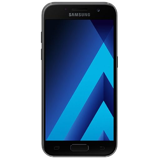 what is the best mobile phone tracker application Galaxy A3