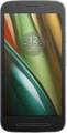 Motorola E3 Power Price In India