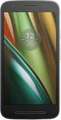 Motorola E3 Power Price In India