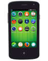 Spice Fire One Mi-FX1 Price In India