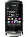 Nokia C2-06 Price In India