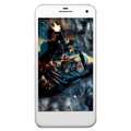 Xolo Q1000s Plus Price In India