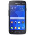 Samsung Galaxy S Duos 3 Price In India