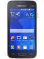 Samsung Galaxy S Duos 3 Price In India