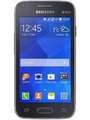 Samsung Galaxy S Duos 3 Price In India