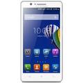 Lenovo A536 Price In India