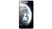 Lenovo A536 Price In India