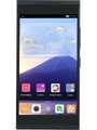 Gionee GPad G5 Price In India
