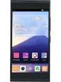 Gionee GPad G5 Price In India