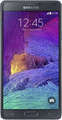 Samsung Galaxy Note 4 Price In India
