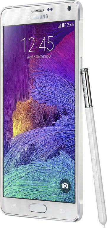 samsung galaxy note 4 price