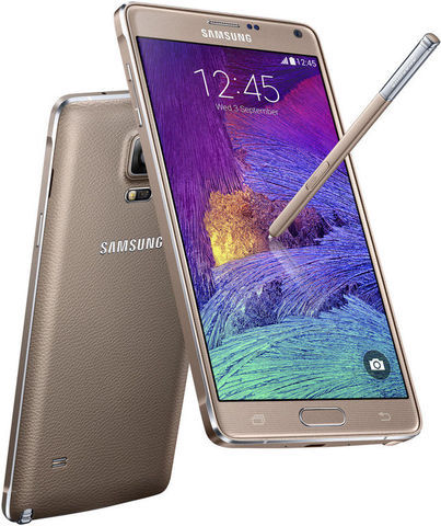 Samsung galaxy note 4 lte price cheap