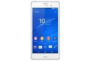 Sony Xperia Z3 Price In India