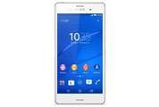 Sony Xperia Z3 Price In India