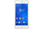 Sony Xperia Z3 Price In India