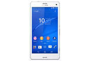 Sony Xperia Z3 Compact Price In India