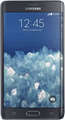 Samsung Galaxy Note Edge Price In India