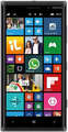 Nokia Lumia 830 Price In India