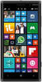 Nokia Lumia 830 Price In India