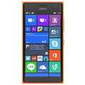 Nokia Lumia 730 Dual SIM Price In India